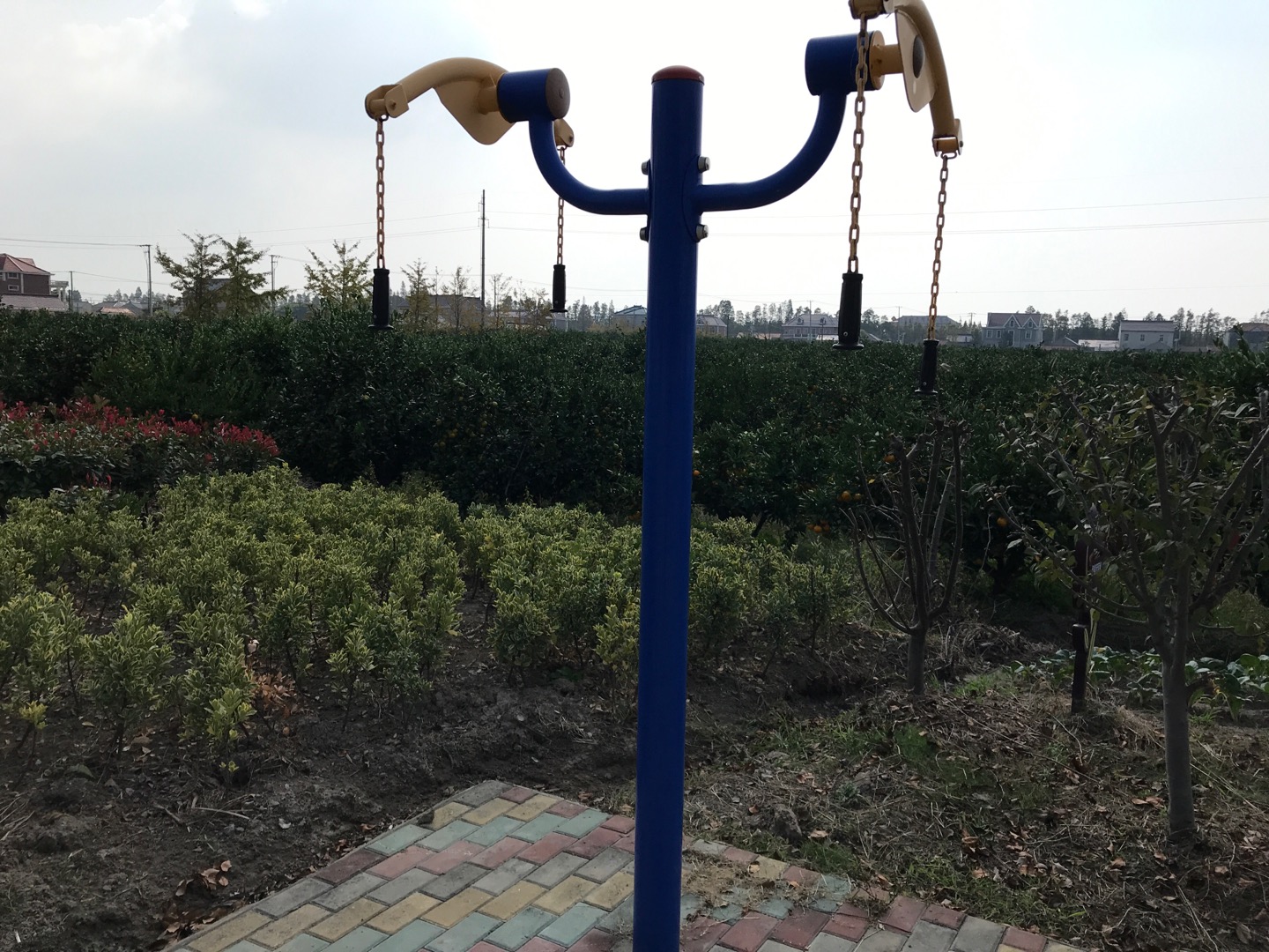 上肢牽引器 上肢牽引器