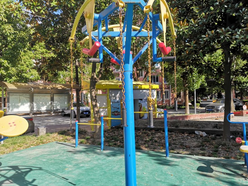 上肢牽引器 上肢牽引器