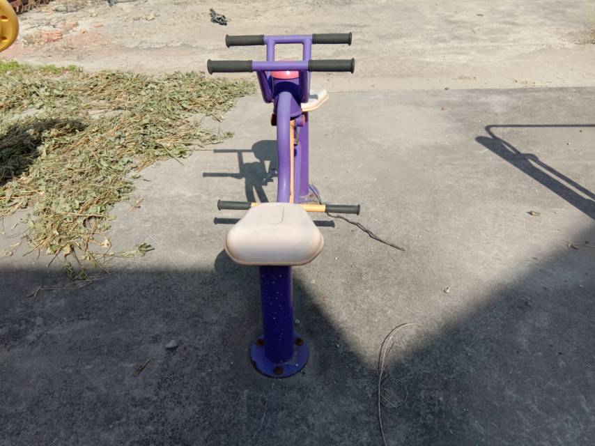 下肢訓(xùn)練器 下肢訓(xùn)練器