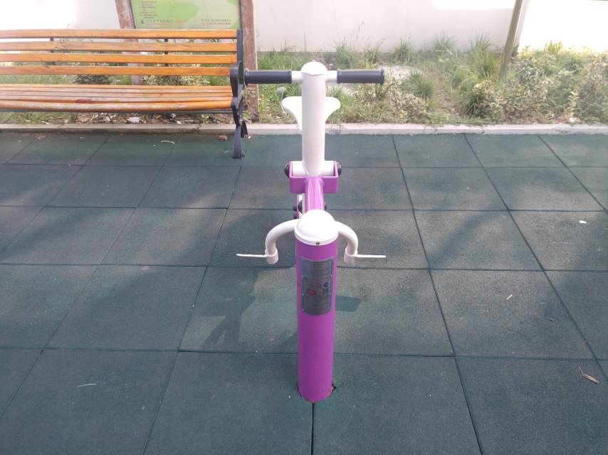 騎馬機(jī) 騎馬機(jī)