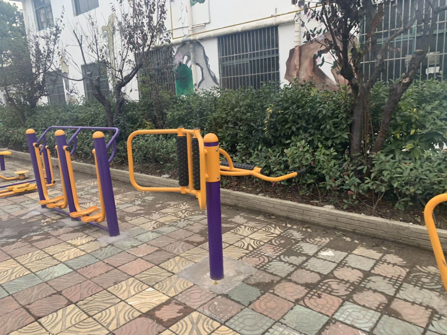 其 它 其 它