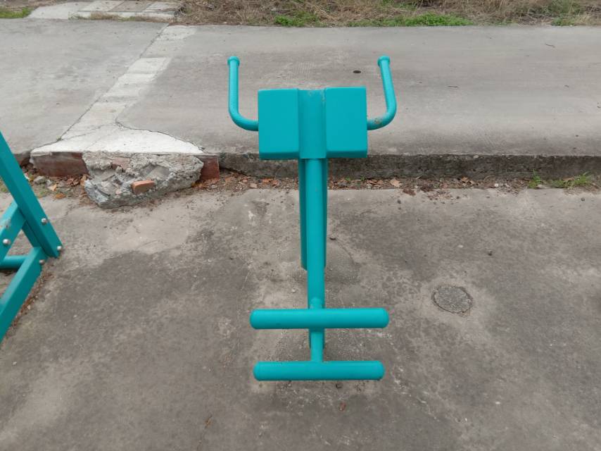 背肌訓(xùn)練器 背肌訓(xùn)練器