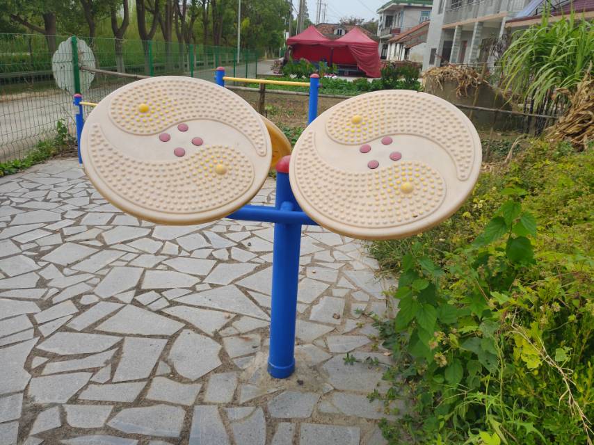 太極推手 太極推手