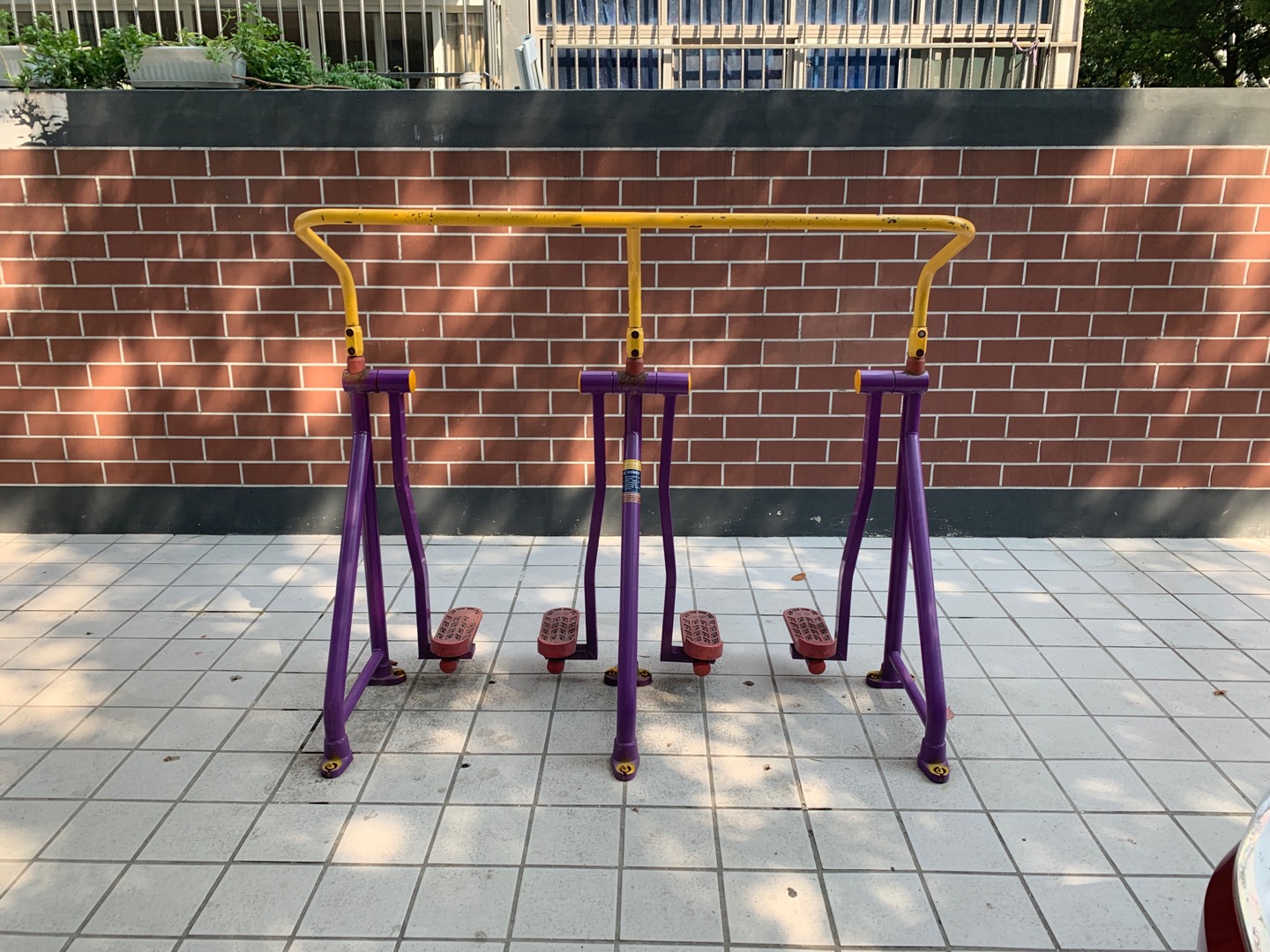 太空漫步器 太空漫步器