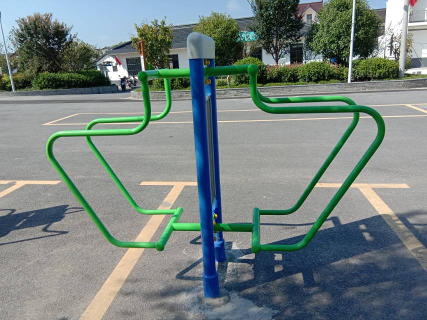 雙立柱曲臂訓(xùn)練器 雙立柱曲臂訓(xùn)練器