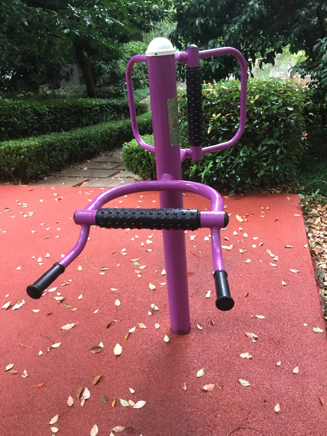 腰背按摩器 腰背按摩器