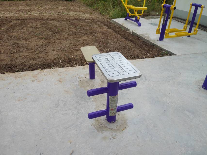 柔韌訓(xùn)練器 柔韌訓(xùn)練器