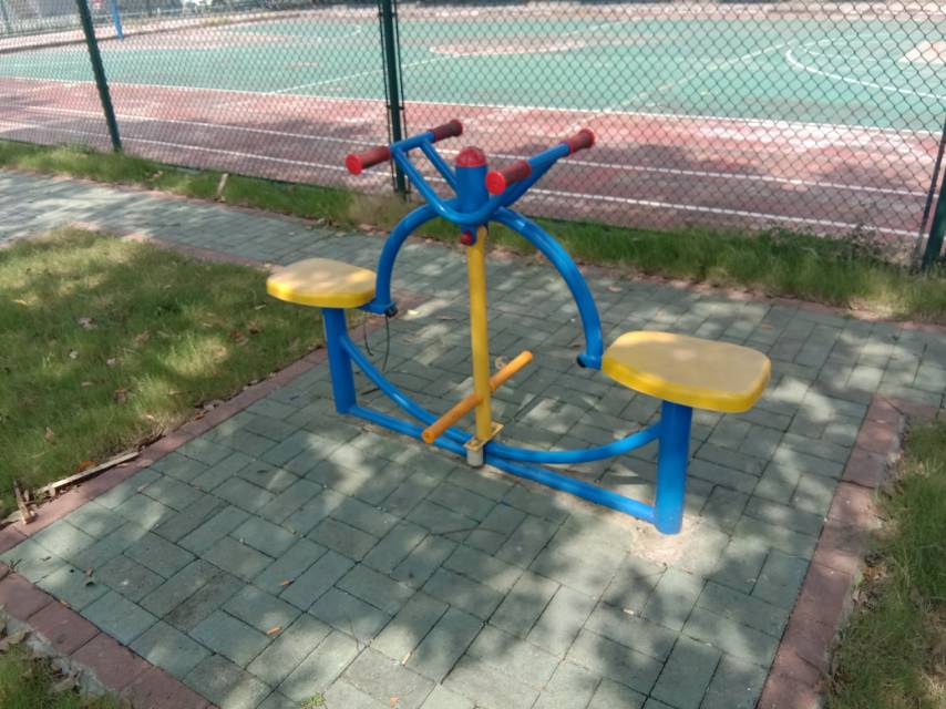 下肢康復(fù)器 下肢康復(fù)器