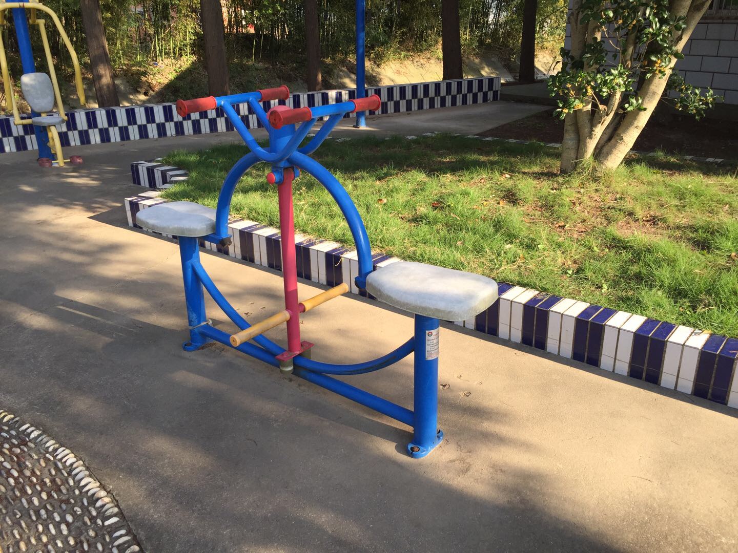 下肢鍛煉器 下肢鍛煉器