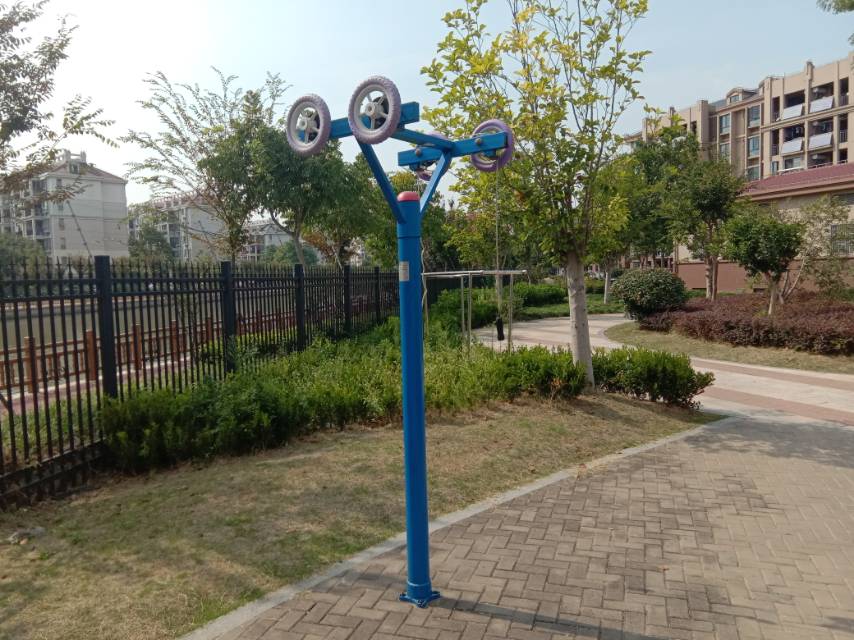 上肢牽引器 上肢牽引器