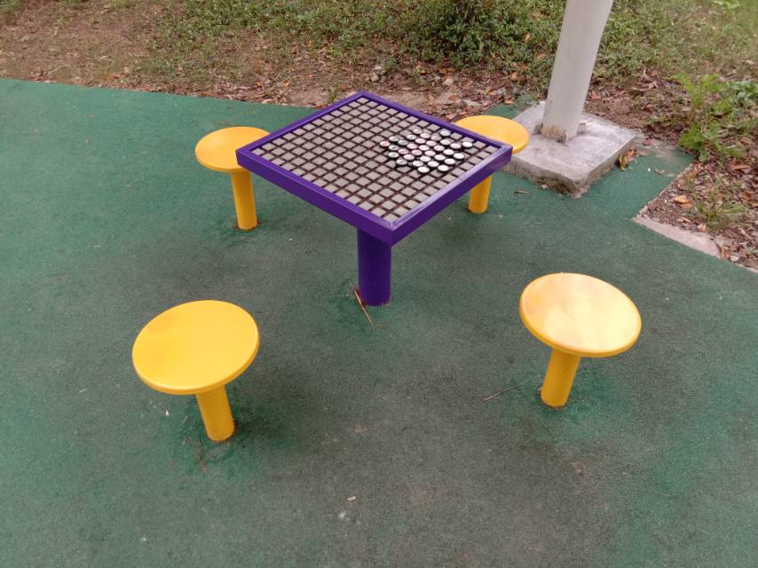 象棋桌 象棋桌