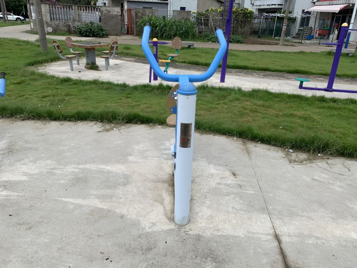 自重式高拉訓(xùn)練器 自重式高拉訓(xùn)練器