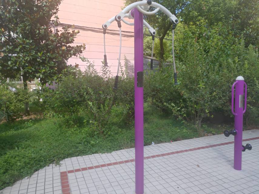 雙立柱牽引器 雙立柱牽引器