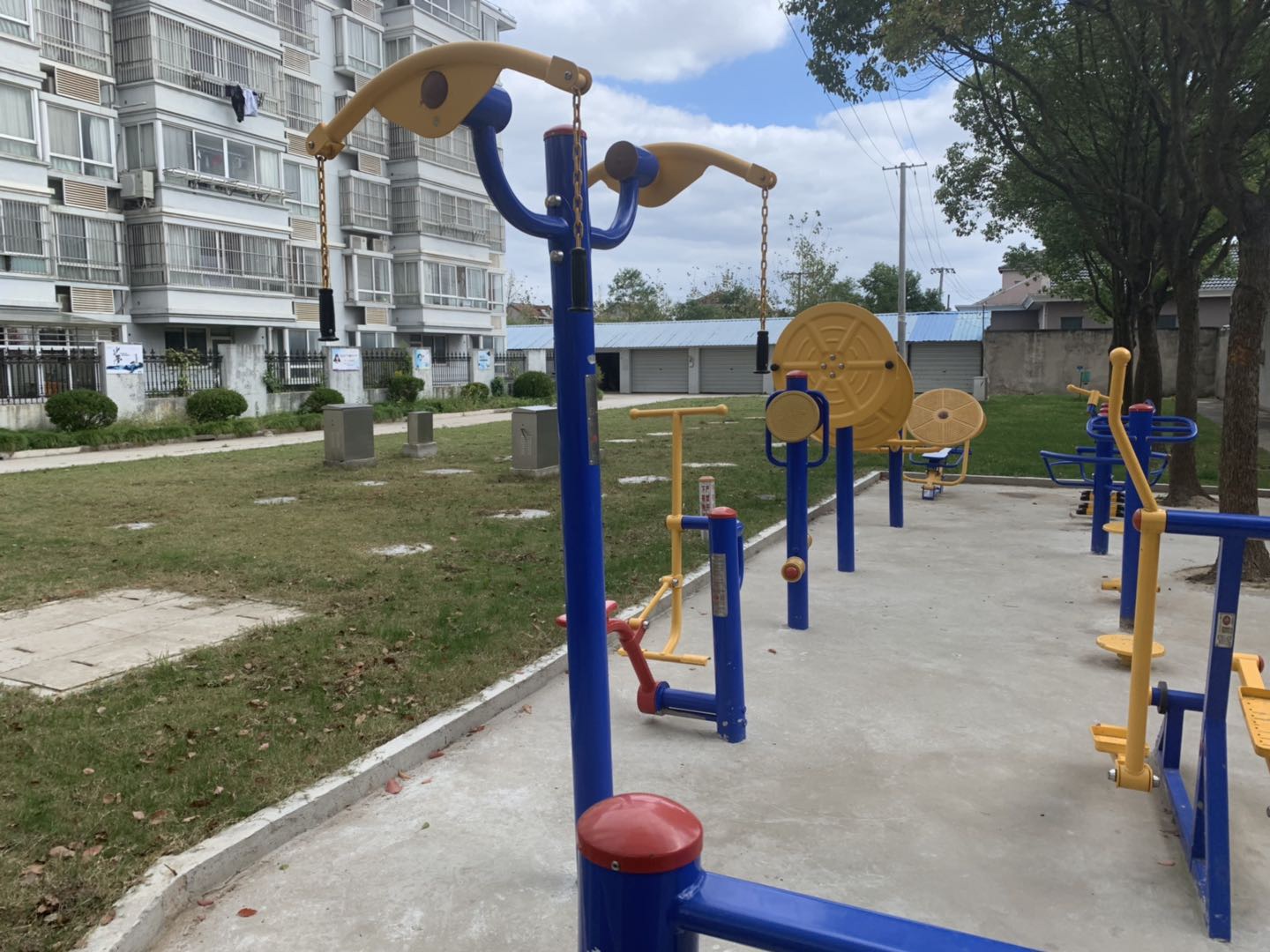 上肢牽引器 上肢牽引器