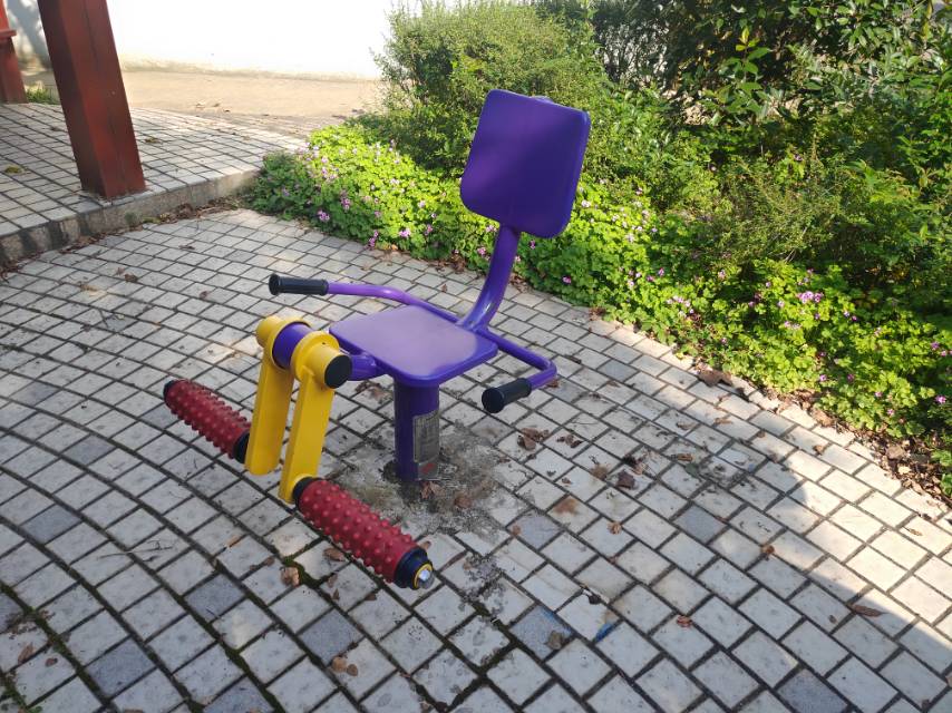 膝關(guān)節(jié)訓(xùn)練器 膝關(guān)節(jié)訓(xùn)練器