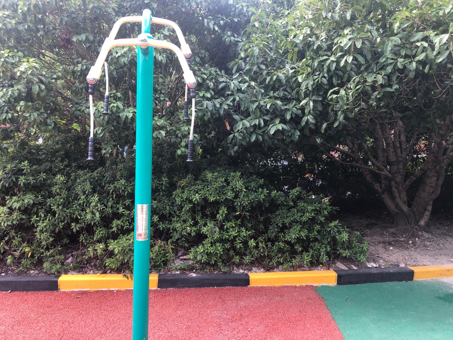 上肢牽引器 上肢牽引器