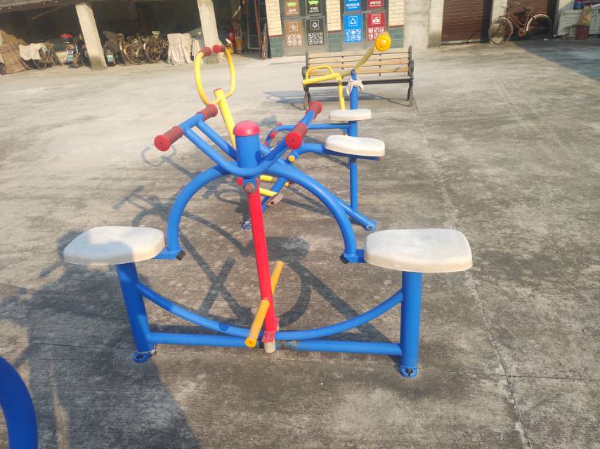 下肢鍛煉器 下肢鍛煉器