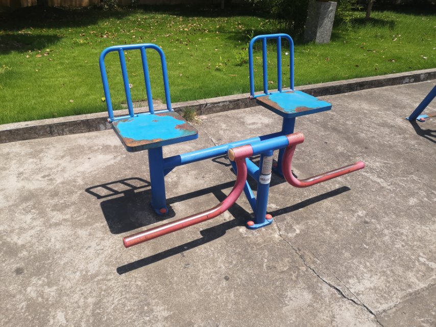 下肢訓練器 下肢訓練器