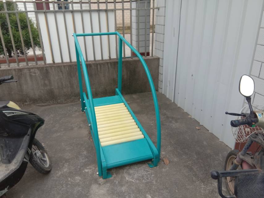 跑步機(jī) 跑步機(jī)