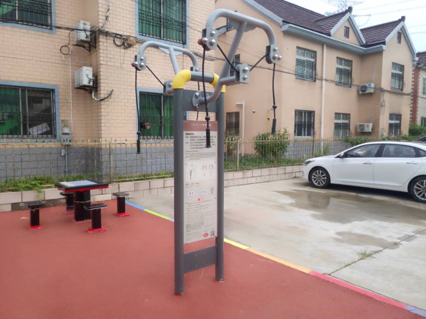 上肢牽引器 上肢牽引器