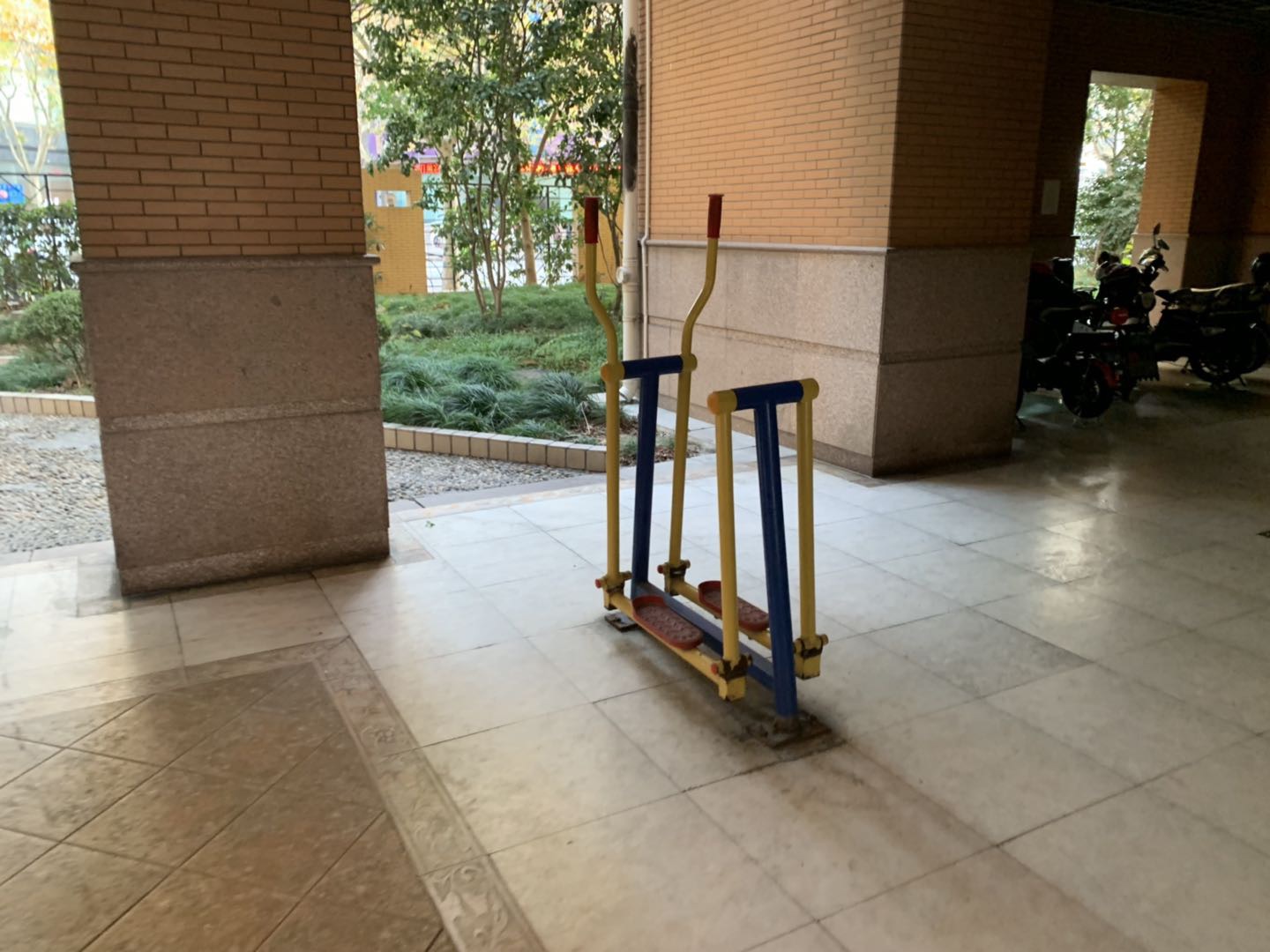其 它 其 它