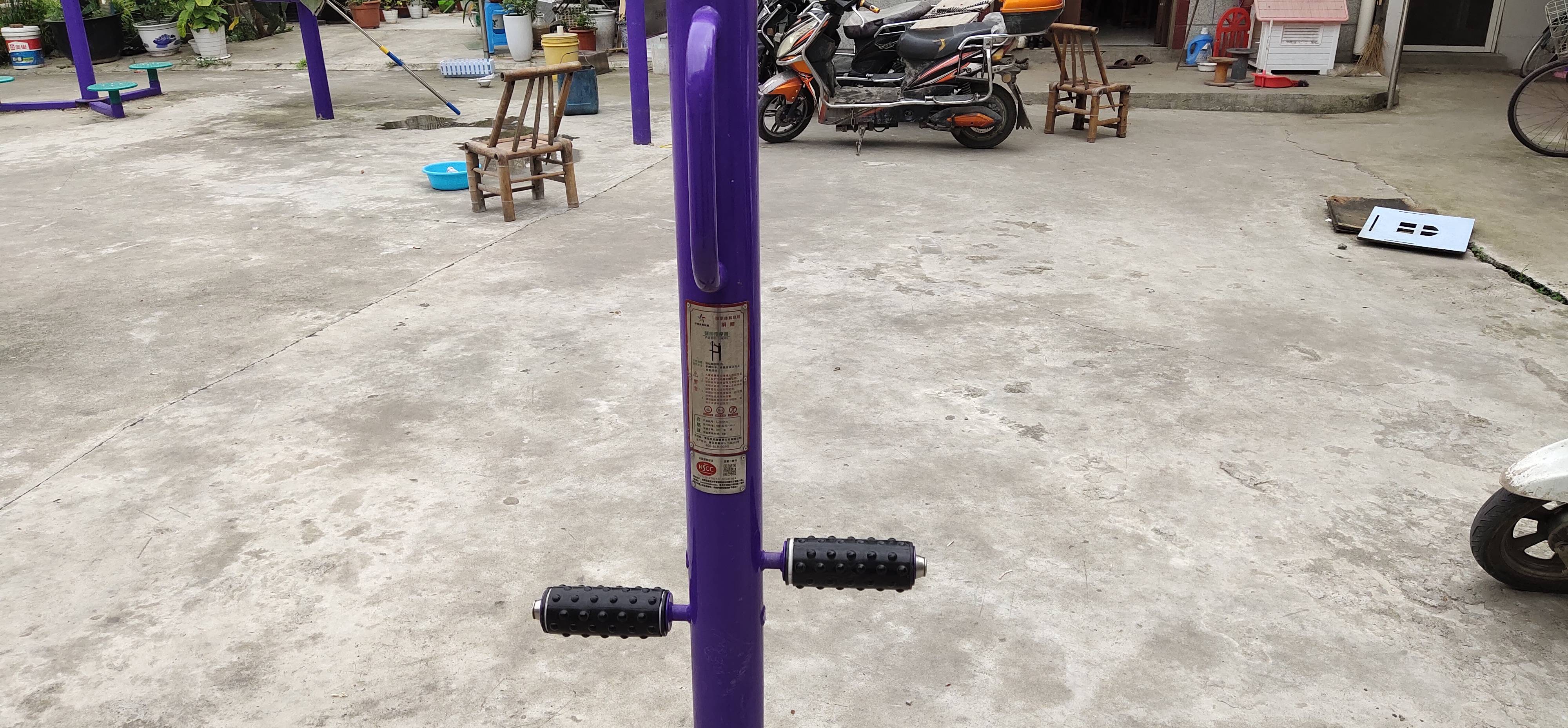 腿部按摩器 腿部按摩器