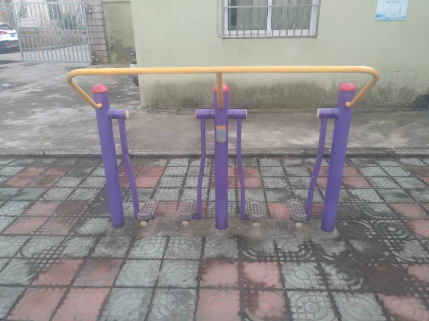 太空漫步器 太空漫步器