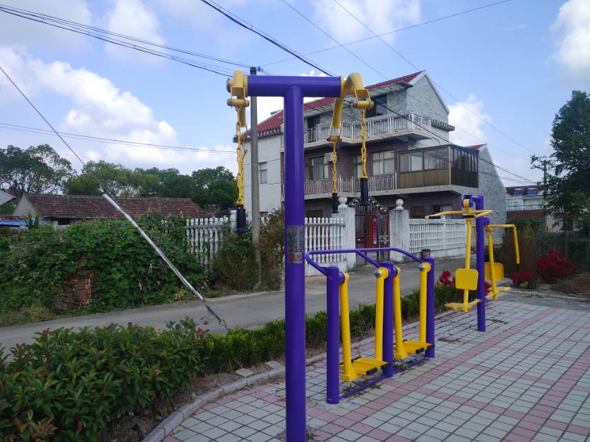 上肢牽引器 上肢牽引器