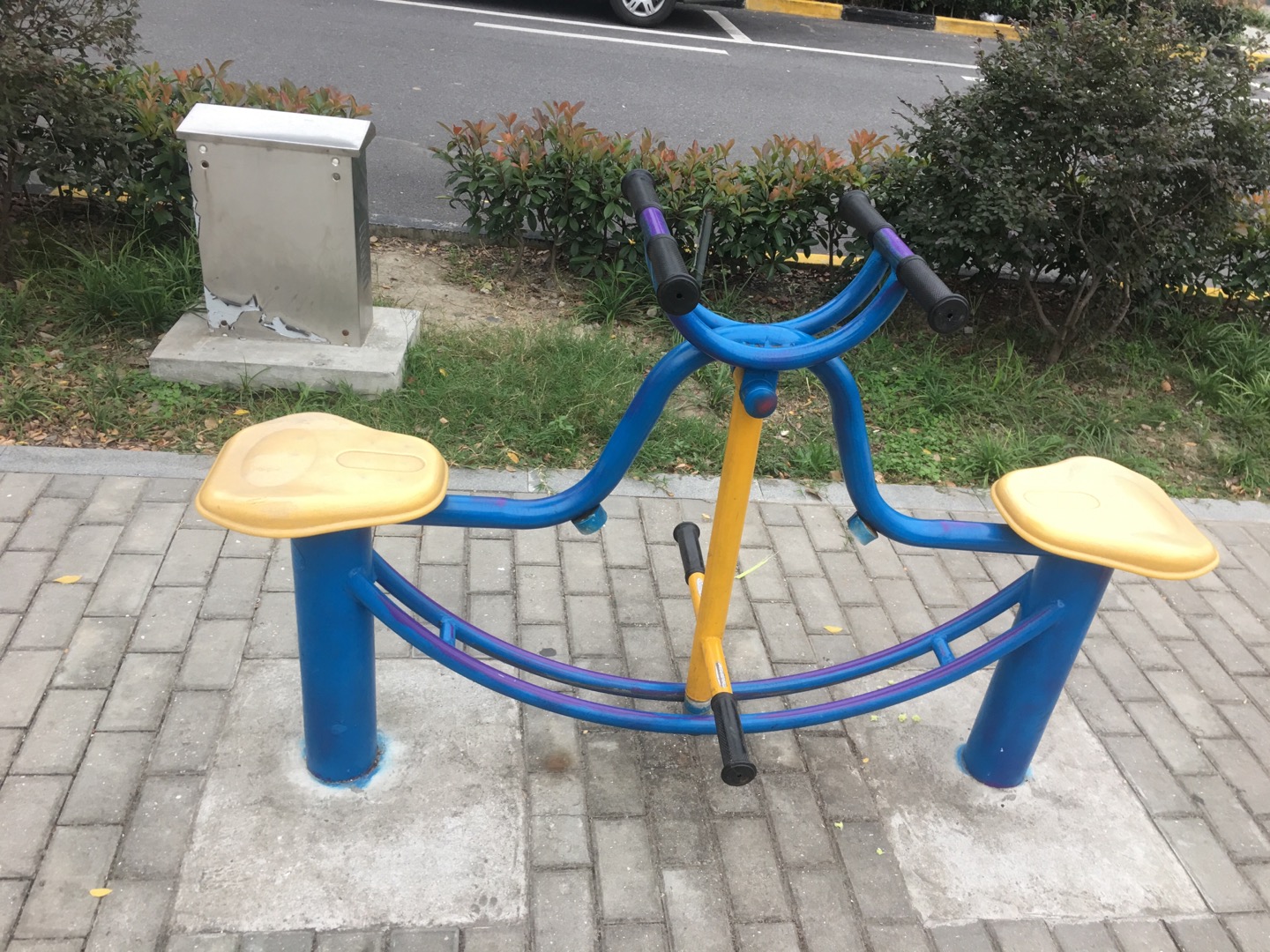 下肢康復(fù)器 下肢康復(fù)器