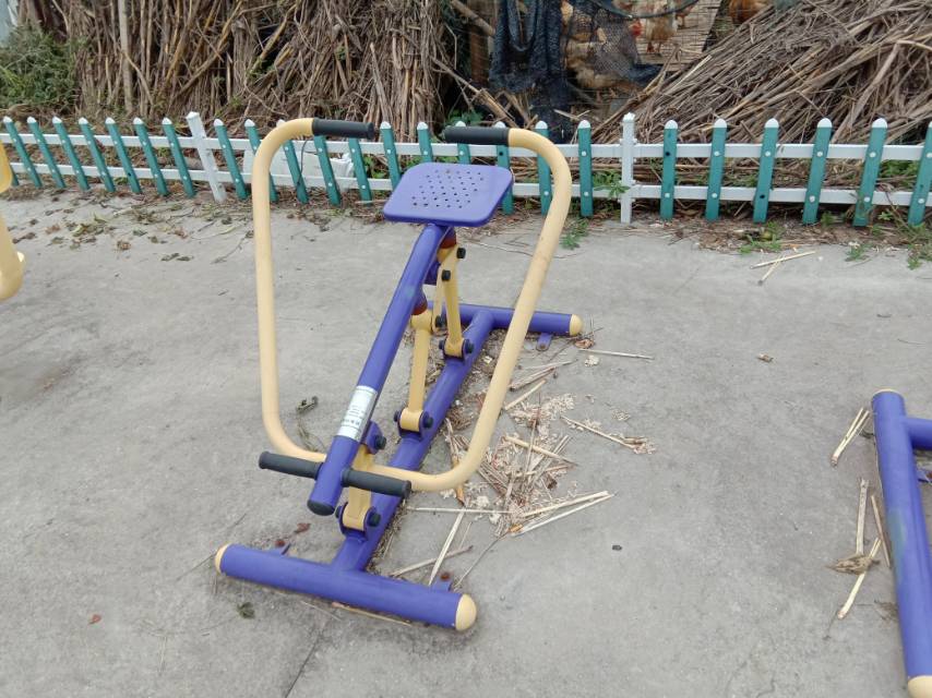 劃船訓(xùn)練器 劃船訓(xùn)練器