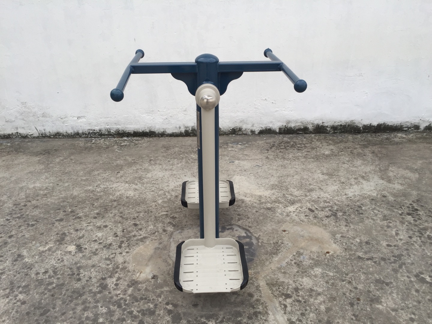 鐘擺訓(xùn)練器