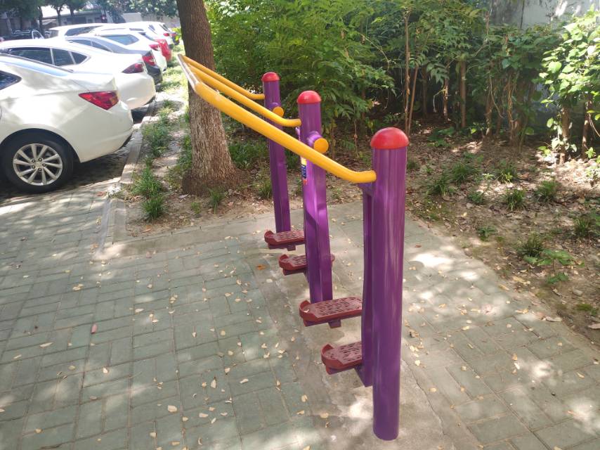 太空漫步器 太空漫步器