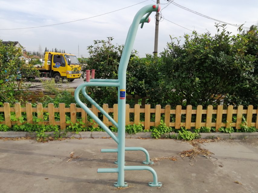 多功能鍛煉器 多功能鍛煉器