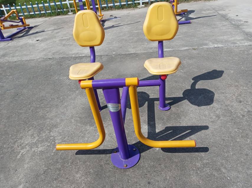 下肢搖擺器 下肢搖擺器