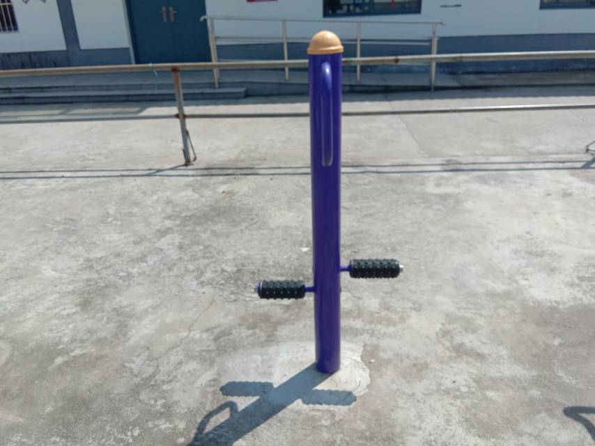 腿部按摩器 腿部按摩器