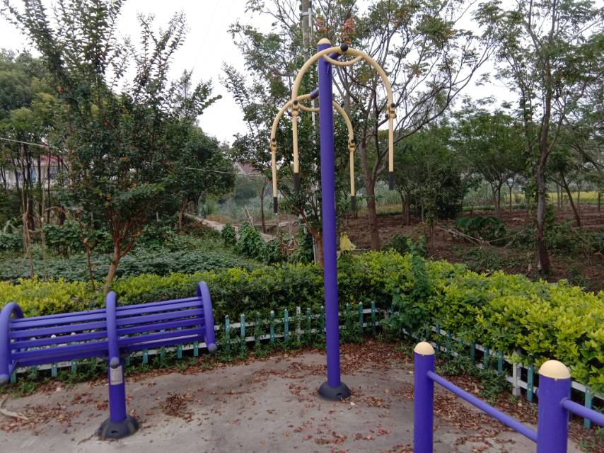 上肢牽引器 上肢牽引器