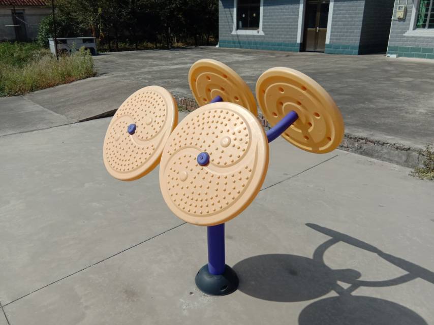 太極推盤 太極推盤