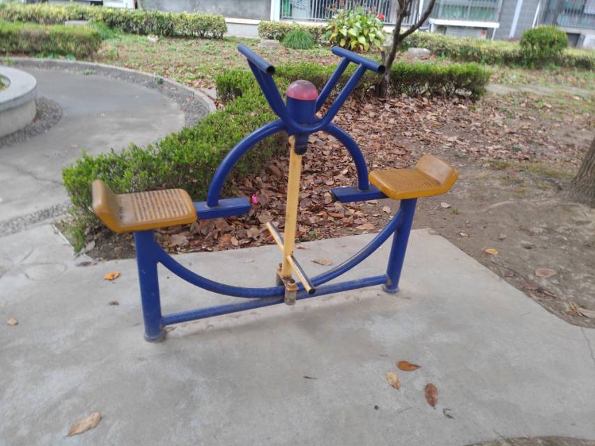 其 它 其 它