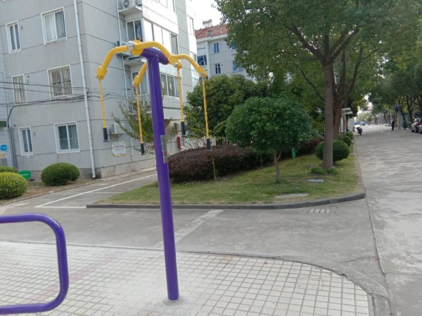 上肢牽引器 上肢牽引器