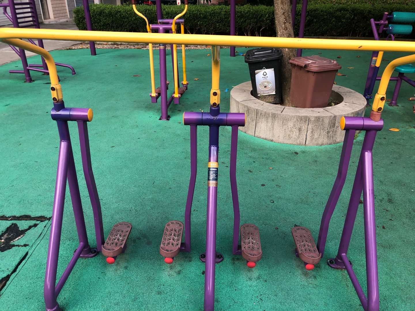 太空漫步器 太空漫步器