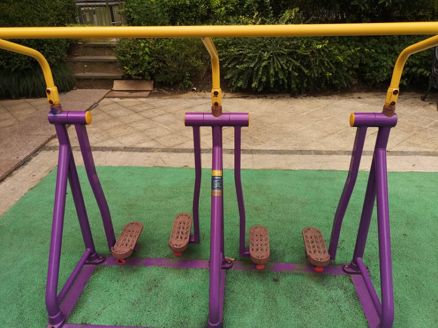 太空漫步器 太空漫步器