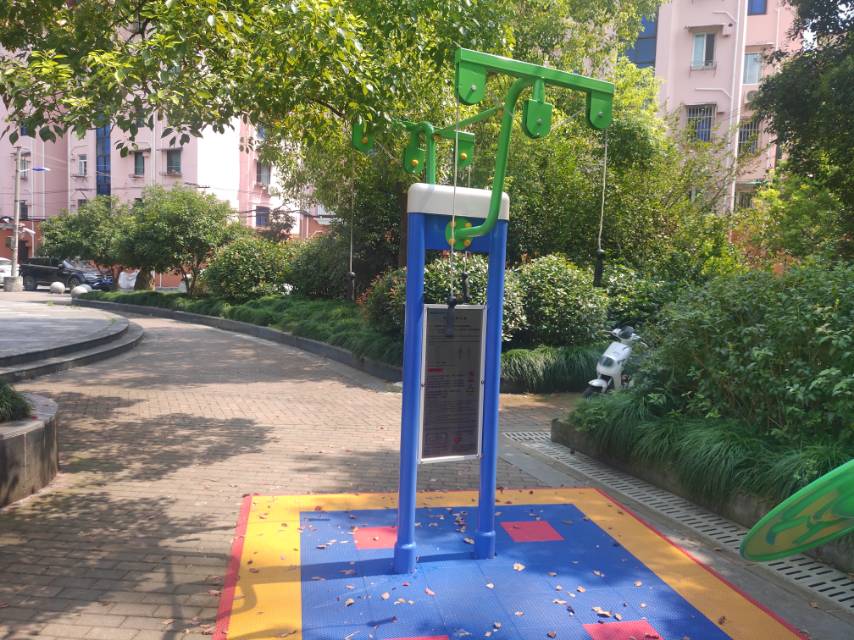 雙立柱牽引器 雙立柱牽引器