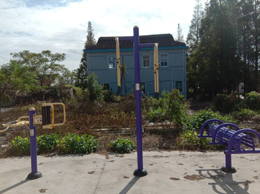 上肢牽引器 上肢牽引器