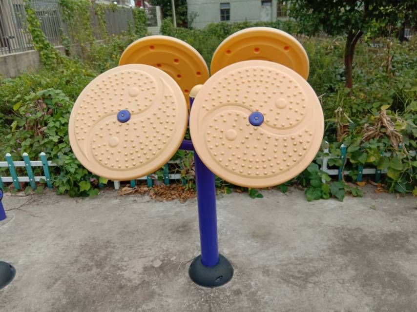 太極推盤 太極推盤