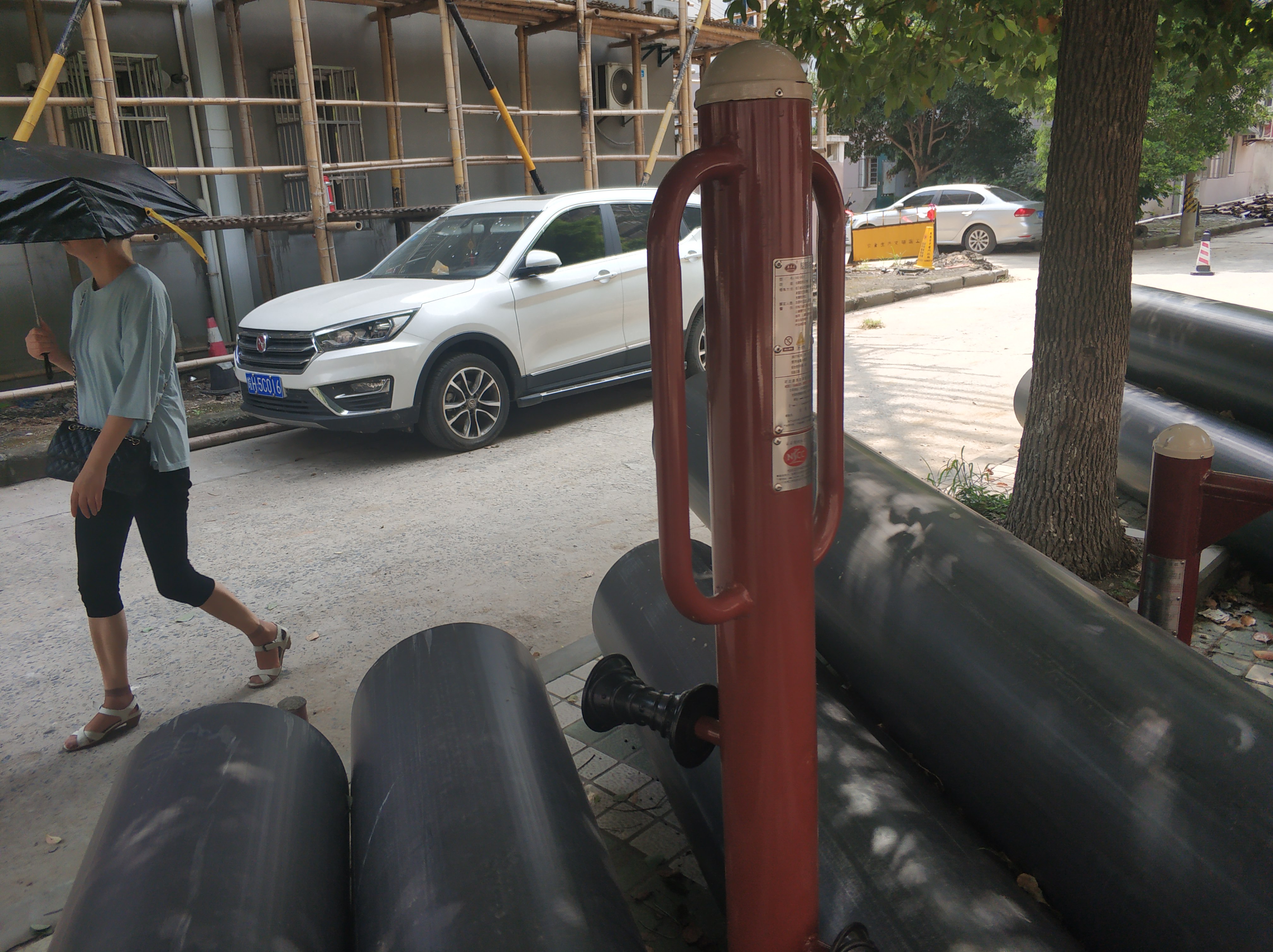 腿部按摩器 腿部按摩器