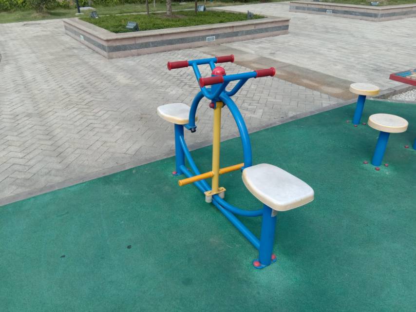 下肢康復器 下肢康復器