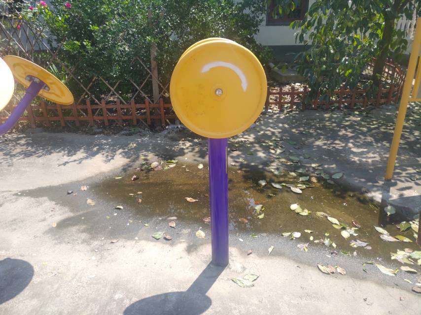 臂力訓練器 臂力訓練器