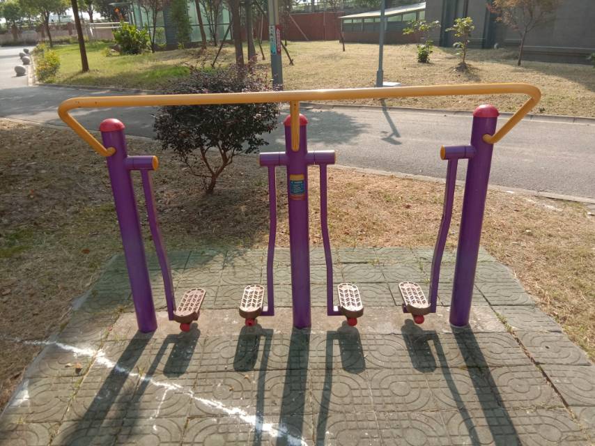 太空漫步器 太空漫步器