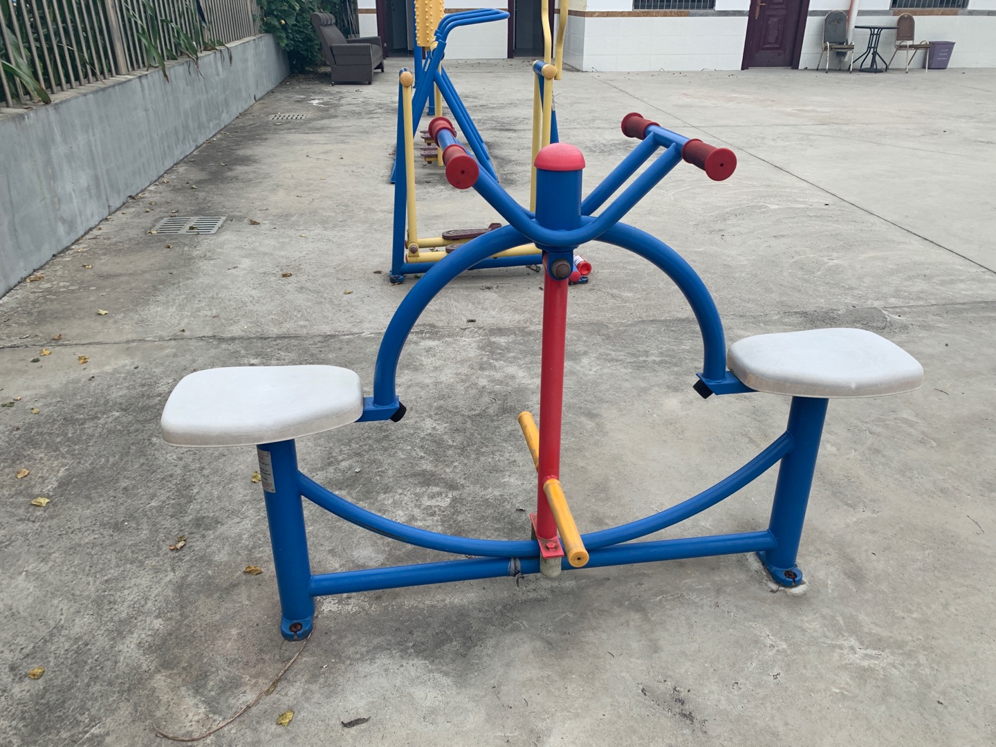 下肢鍛煉器 下肢鍛煉器