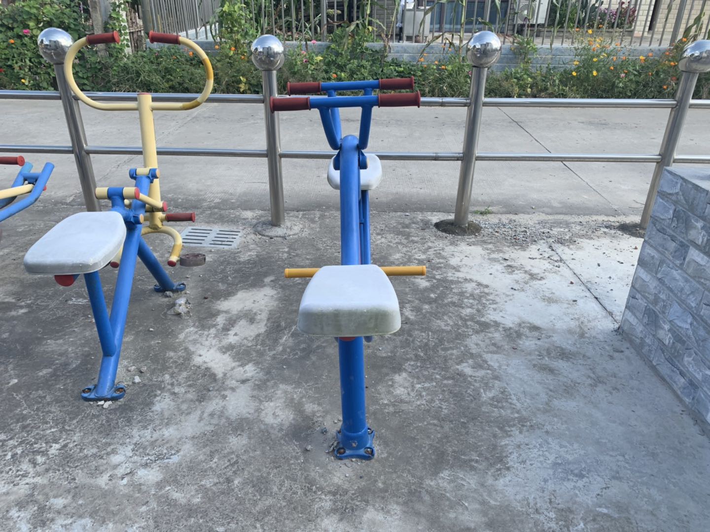 下肢鍛煉器 下肢鍛煉器